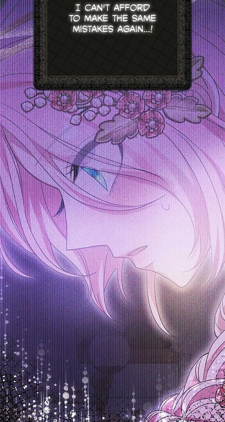 Savage Castle Chapter 37 Online - página 134