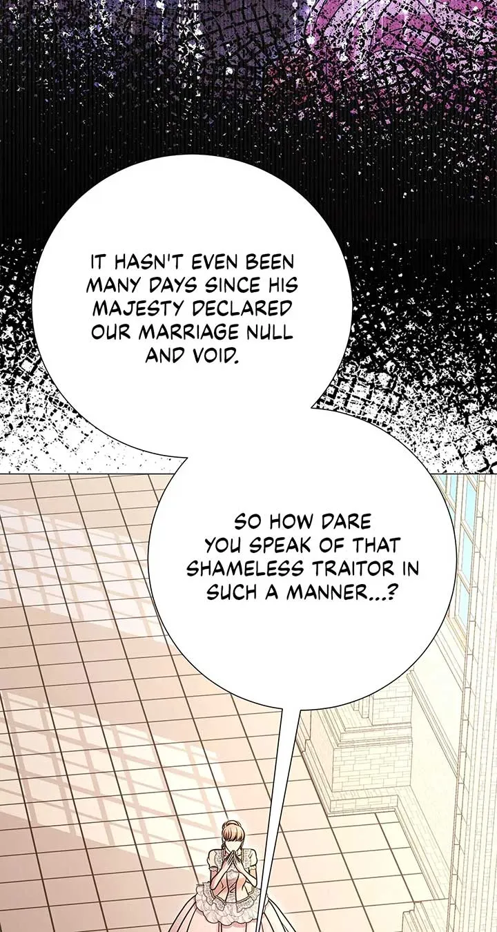 Savage Castle Chapter 37 Online - página 135