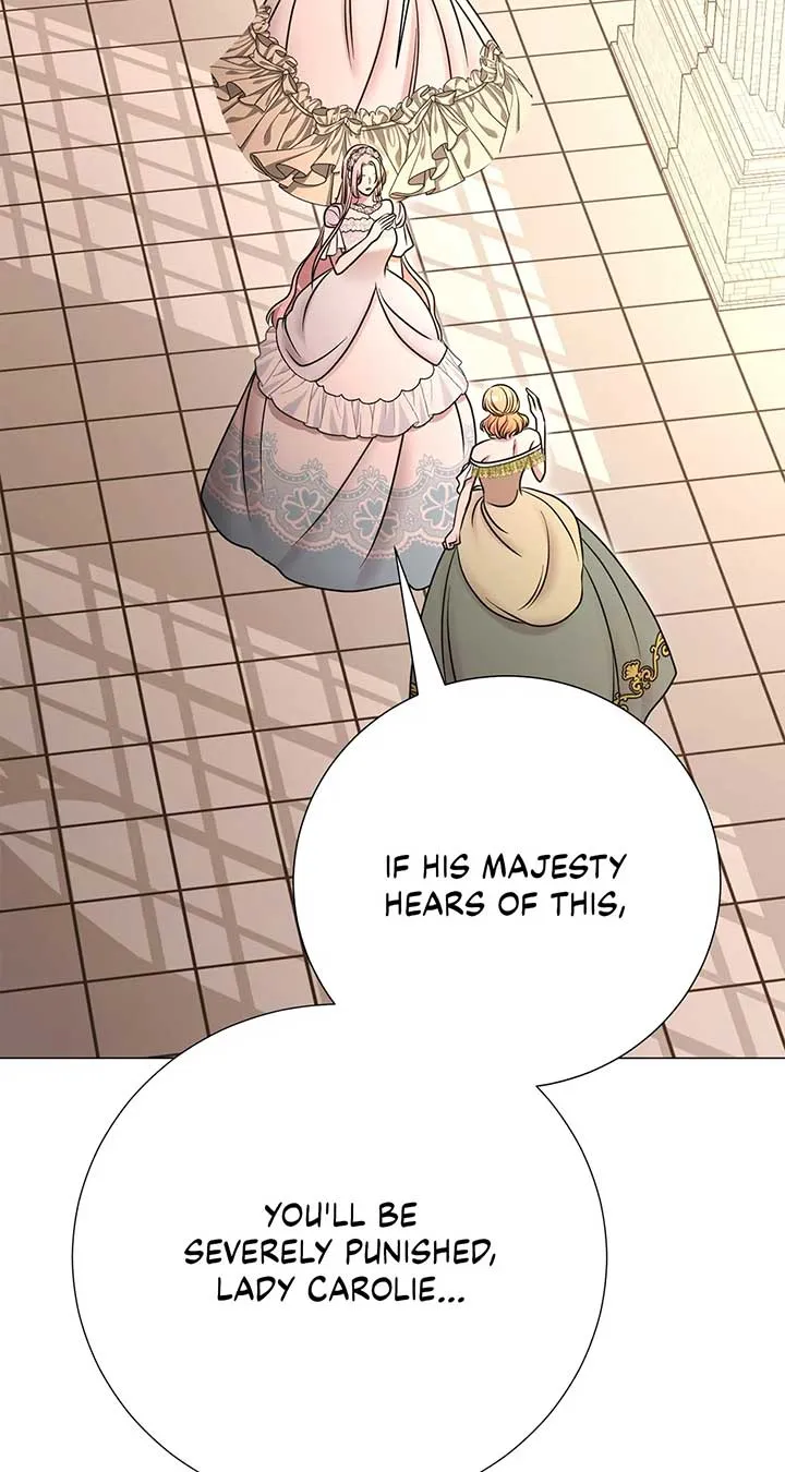 Savage Castle Chapter 37 Online - página 136
