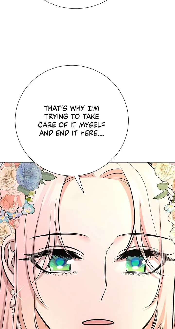 Savage Castle Chapter 37 Online - página 137