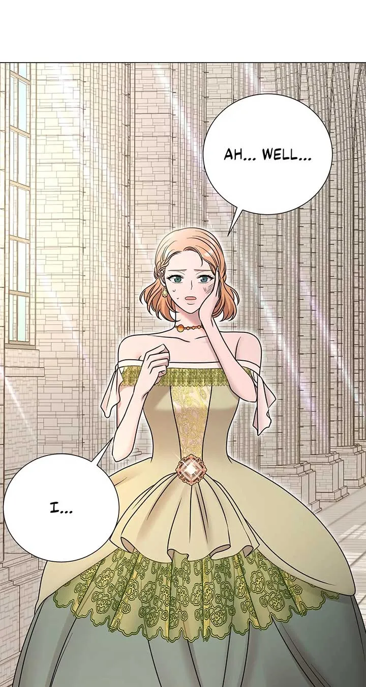 Savage Castle Chapter 37 Online - página 139