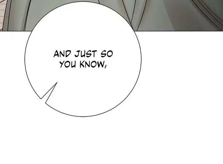 Savage Castle Chapter 37 Online - página 140