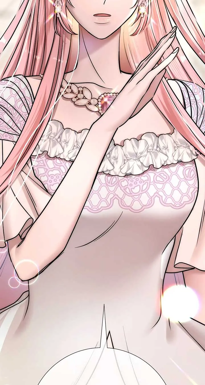 Savage Castle Chapter 37 Online - página 142
