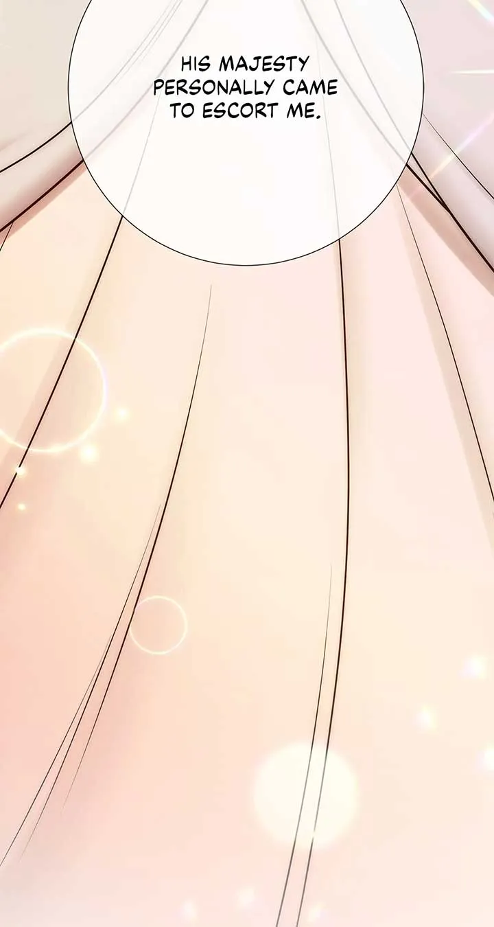 Savage Castle Chapter 37 Online - página 143