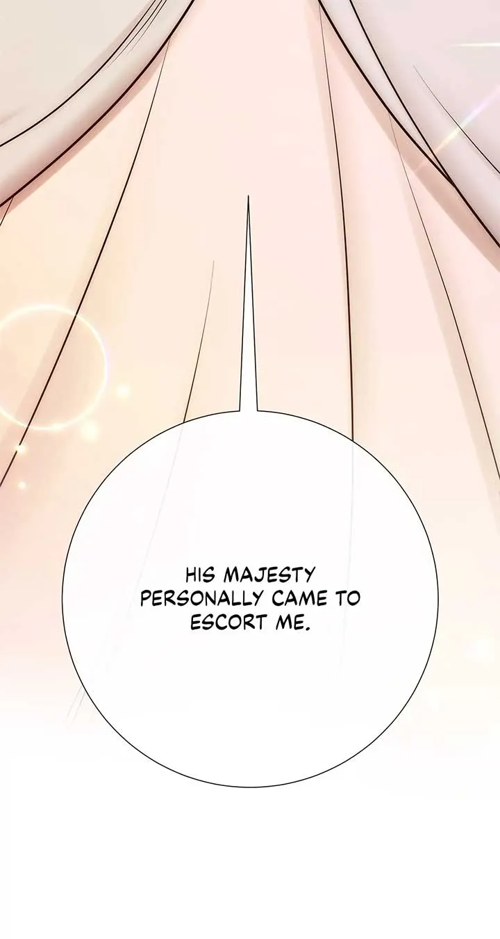 Savage Castle Chapter 38 Online - página 5
