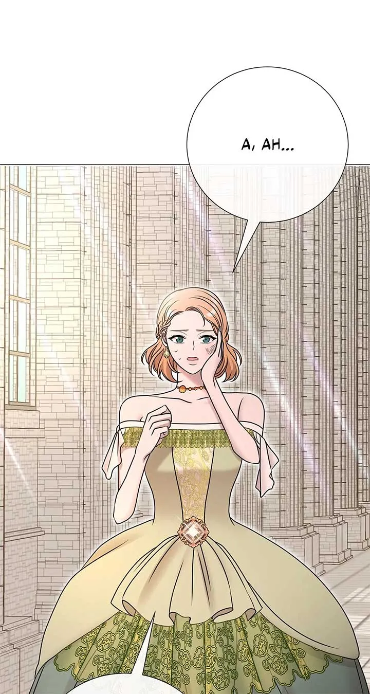 Savage Castle Chapter 38 Online - página 6