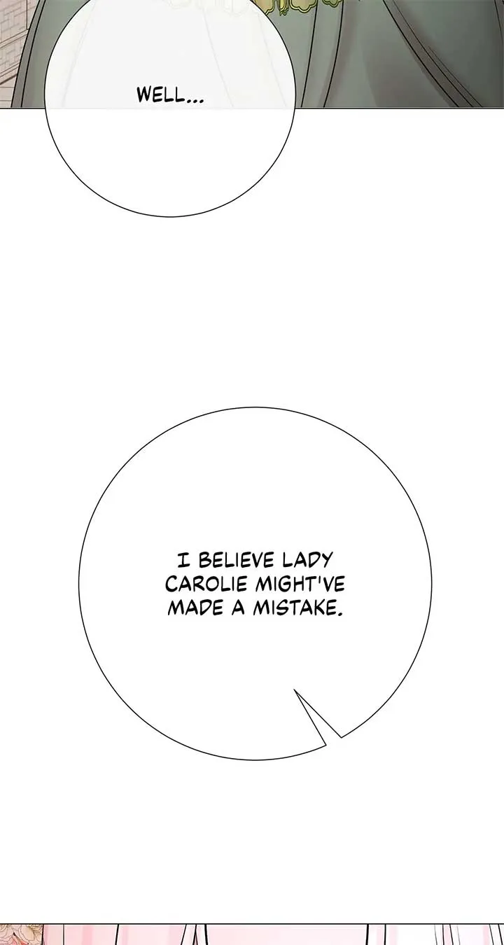 Savage Castle Chapter 38 Online - página 7