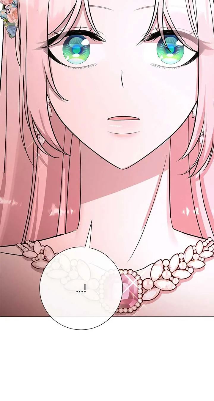Savage Castle Chapter 38 Online - página 8