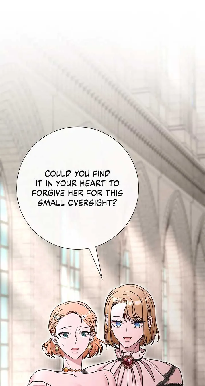 Savage Castle Chapter 38 Online - página 9