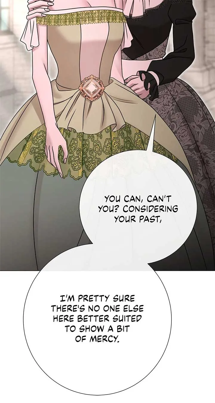 Savage Castle Chapter 38 Online - página 10