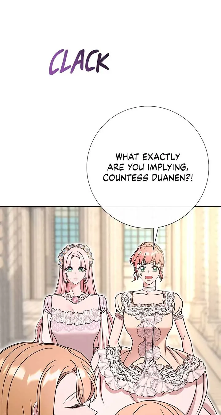 Savage Castle Chapter 38 Online - página 12