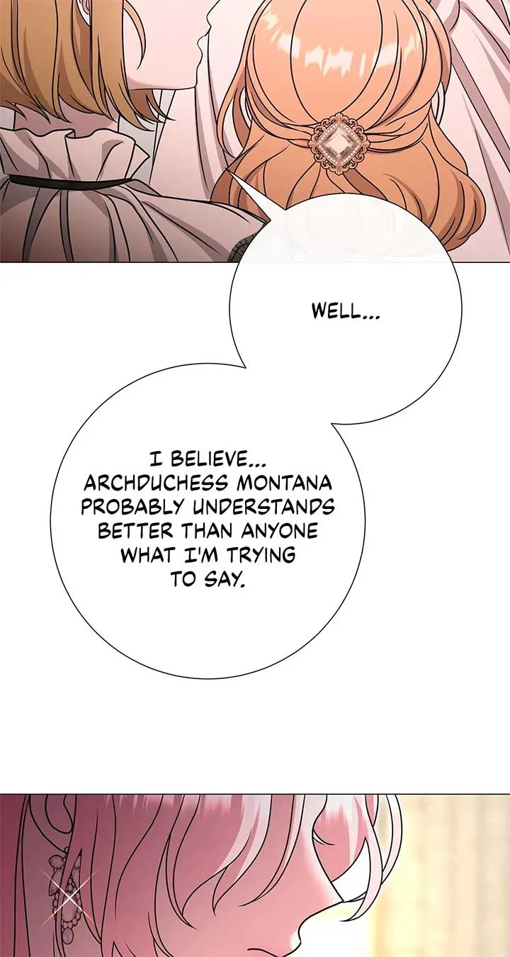 Savage Castle Chapter 38 Online - página 13