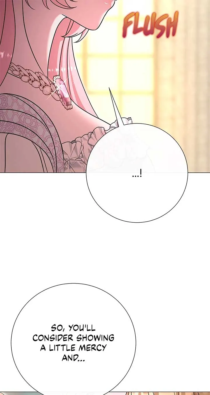 Savage Castle Chapter 38 Online - página 14