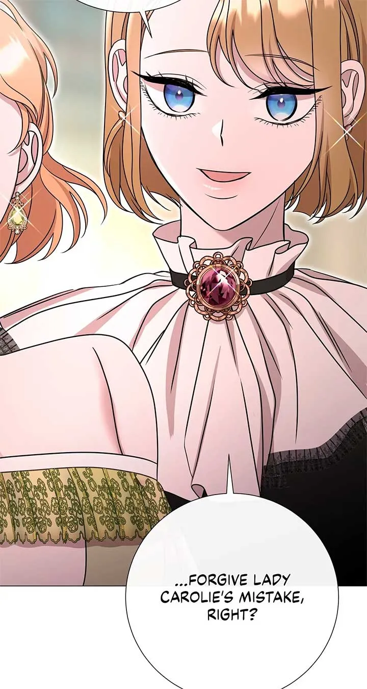 Savage Castle Chapter 38 Online - página 15