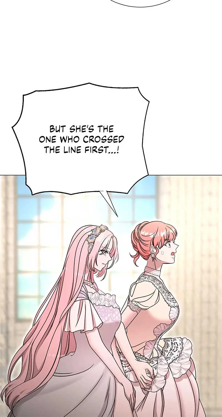 Savage Castle Chapter 38 Online - página 16