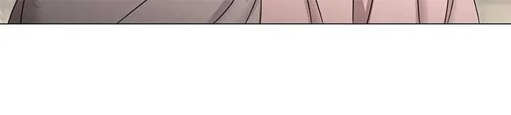 Savage Castle Chapter 38 Online - página 17