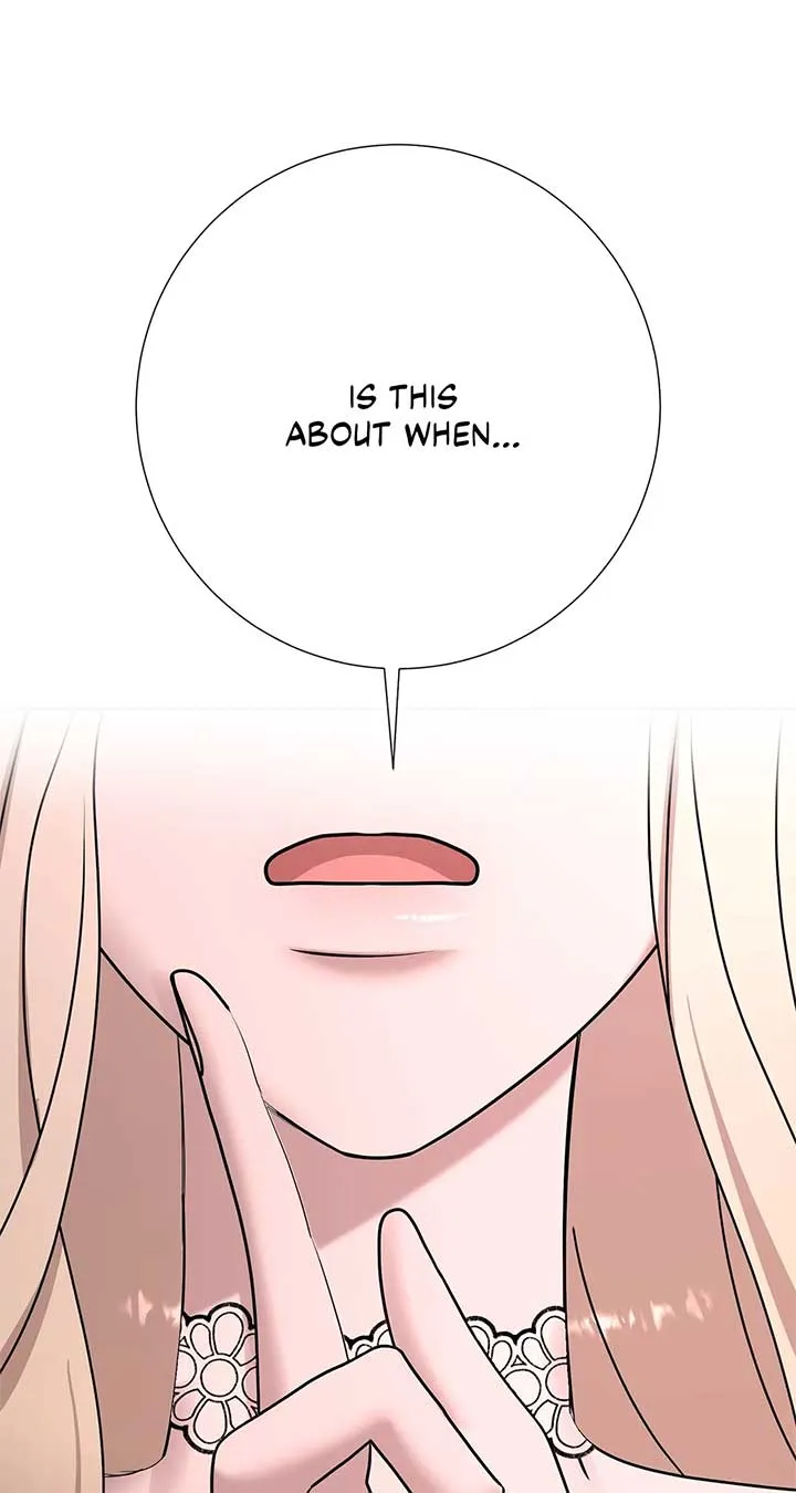 Savage Castle Chapter 38 Online - página 18