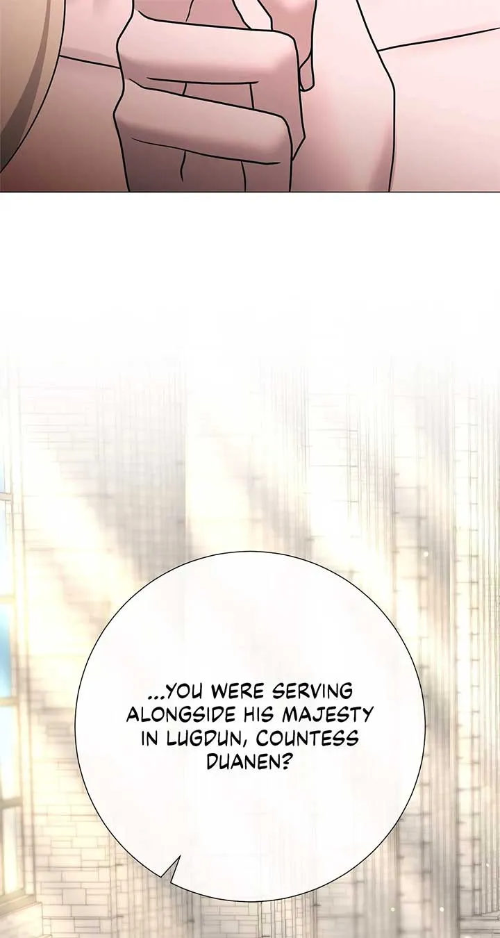 Savage Castle Chapter 38 Online - página 19