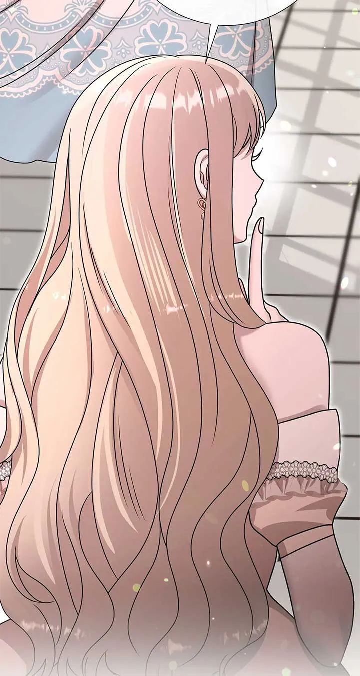 Savage Castle Chapter 38 Online - página 21