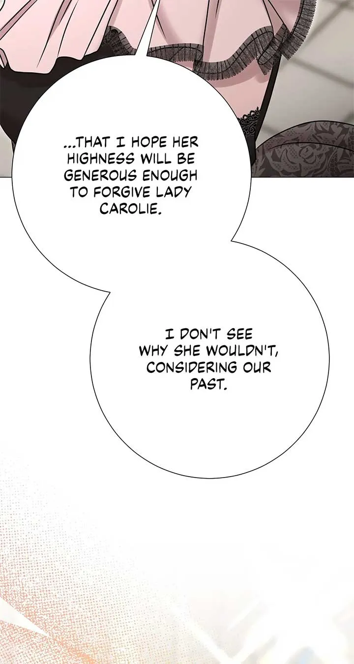 Savage Castle Chapter 38 Online - página 31