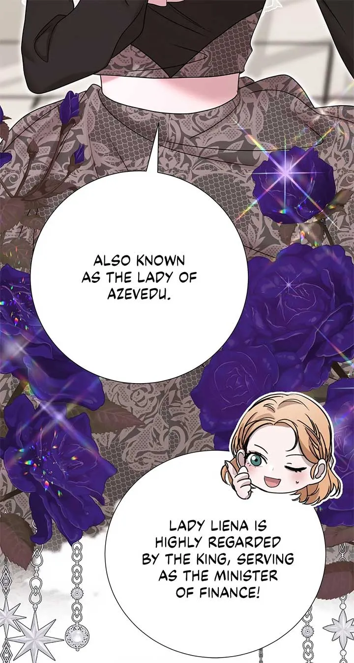 Savage Castle Chapter 38 Online - página 34