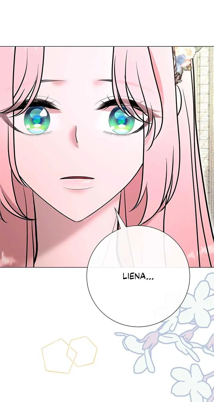 Savage Castle Chapter 38 Online - página 36