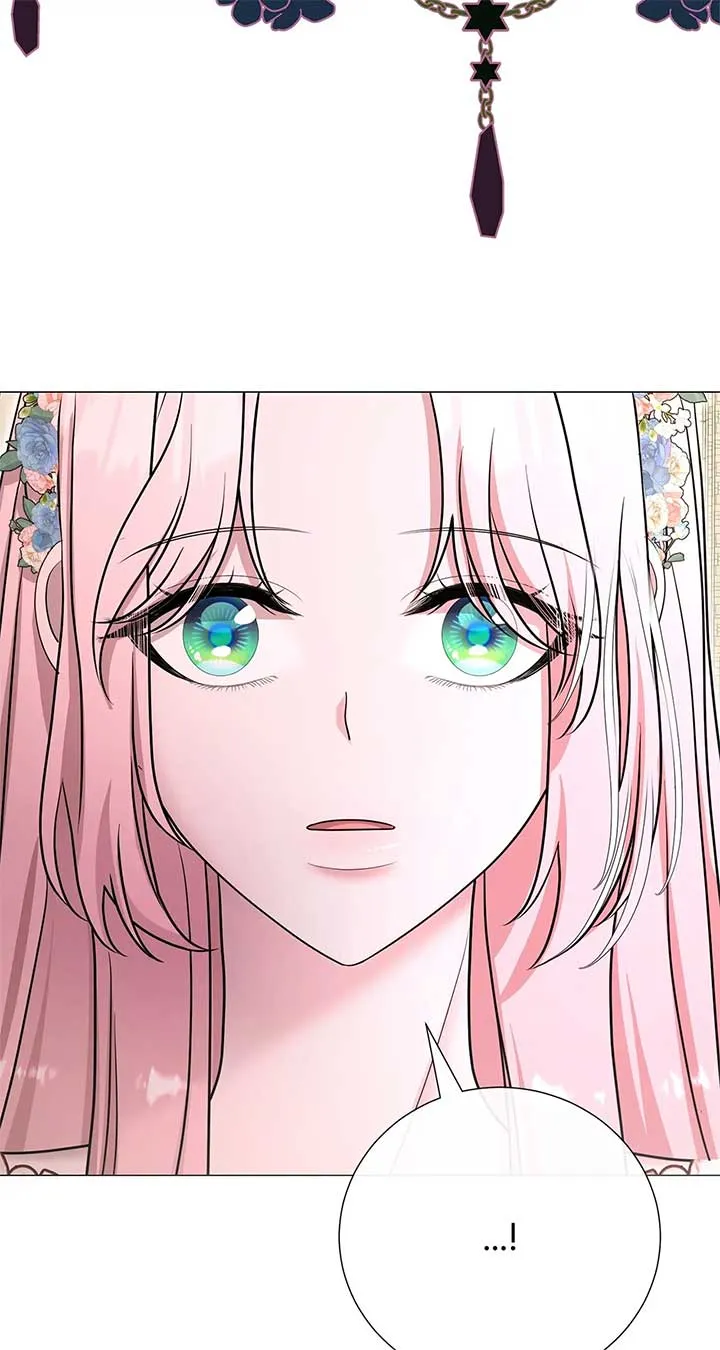Savage Castle Chapter 38 Online - página 40