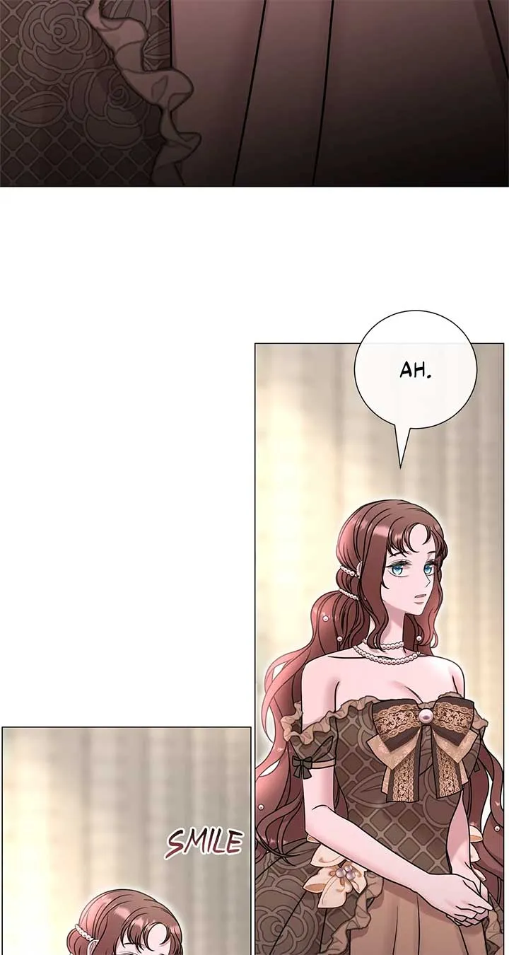 Savage Castle Chapter 38 Online - página 43