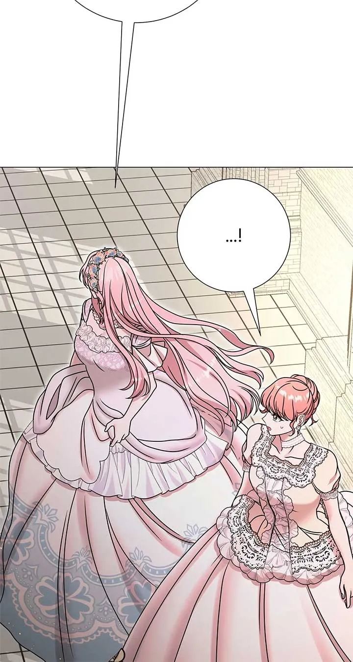 Savage Castle Chapter 38 Online - página 47