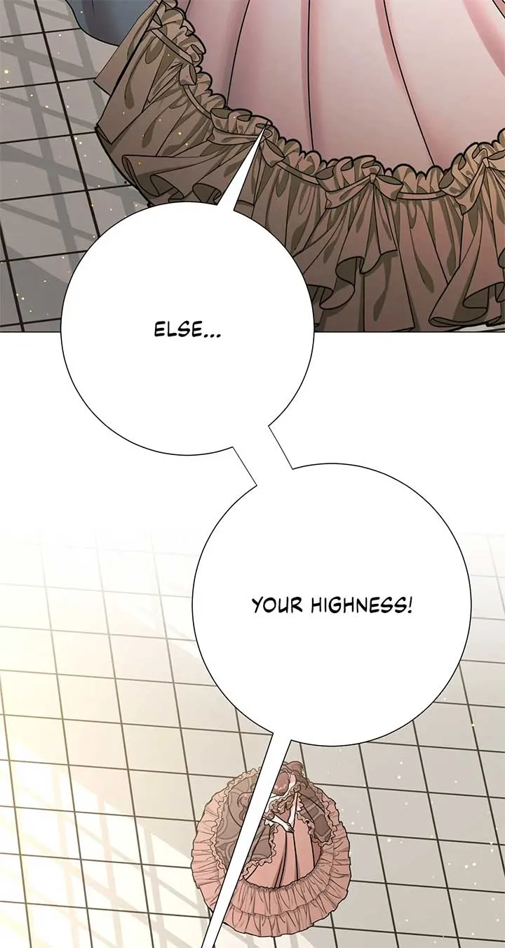 Savage Castle Chapter 38 Online - página 48