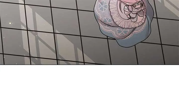 Savage Castle Chapter 38 Online - página 50