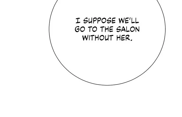 Savage Castle Chapter 38 Online - página 54