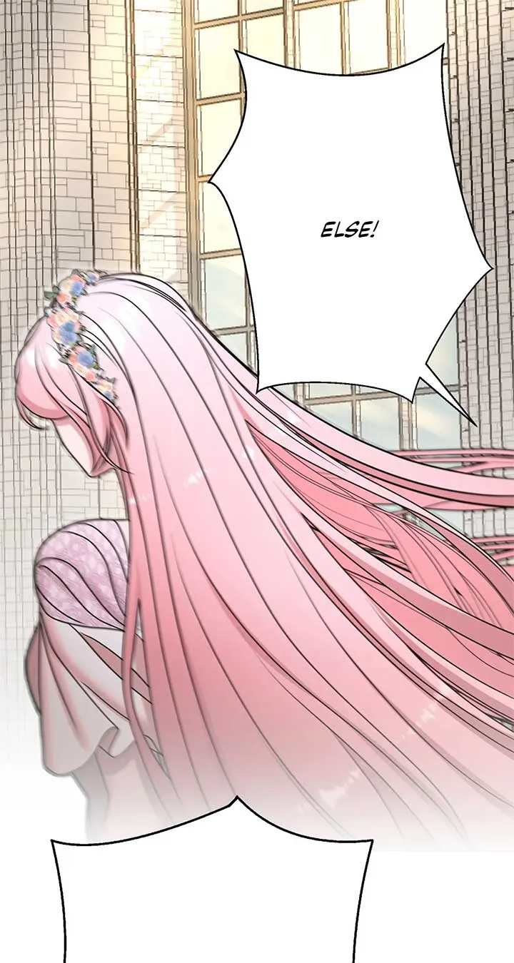 Savage Castle Chapter 38 Online - página 57