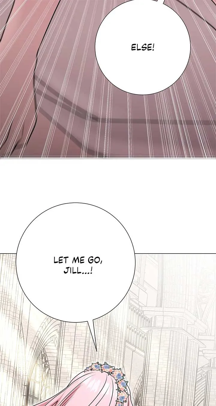 Savage Castle Chapter 38 Online - página 59