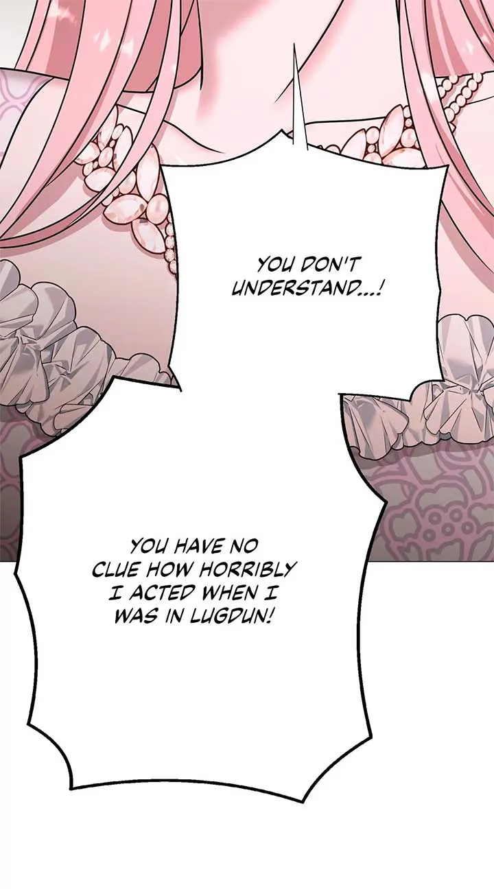 Savage Castle Chapter 38 Online - página 63