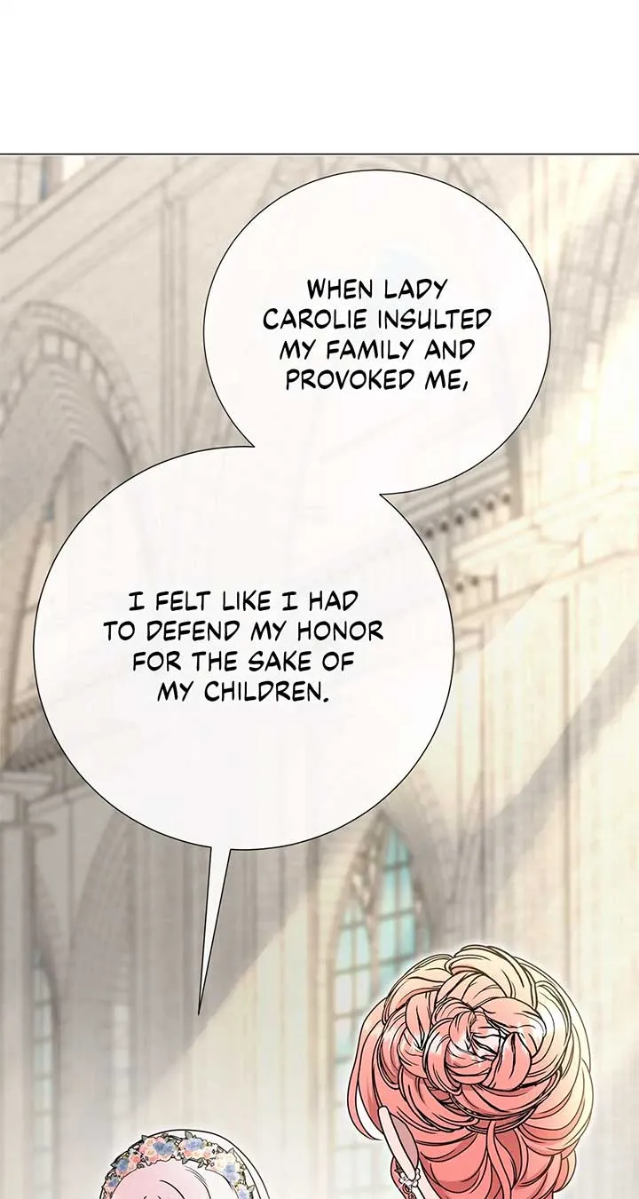 Savage Castle Chapter 38 Online - página 64