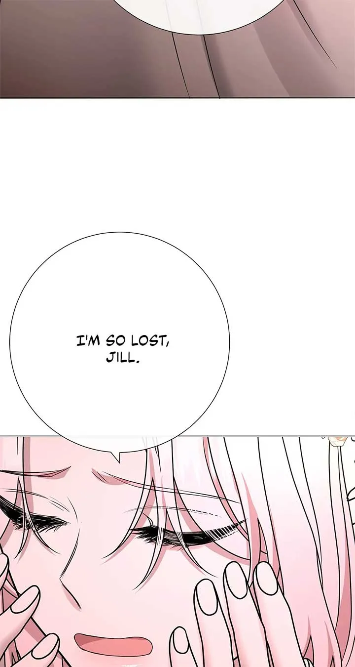 Savage Castle Chapter 38 Online - página 66