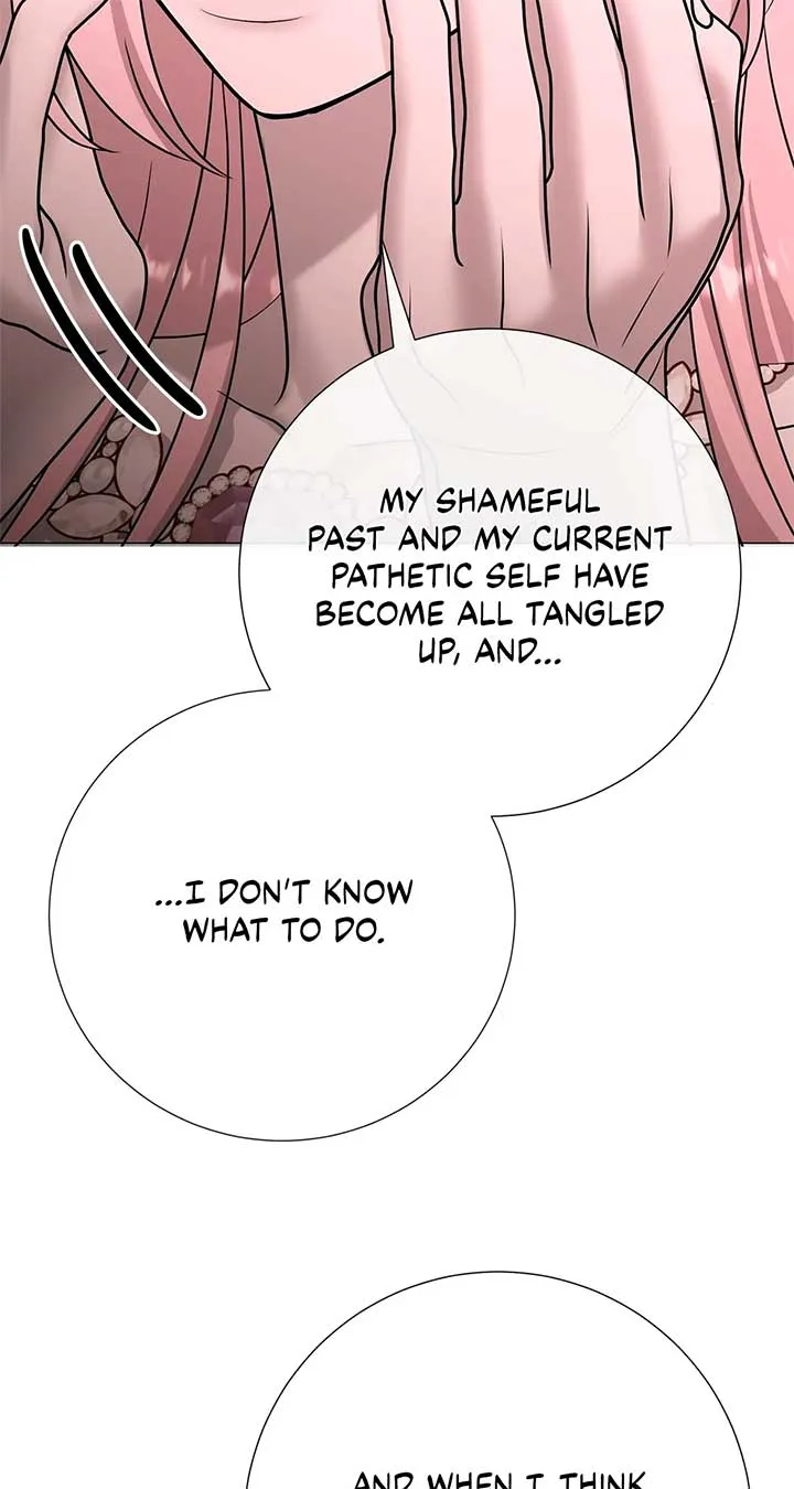 Savage Castle Chapter 38 Online - página 67