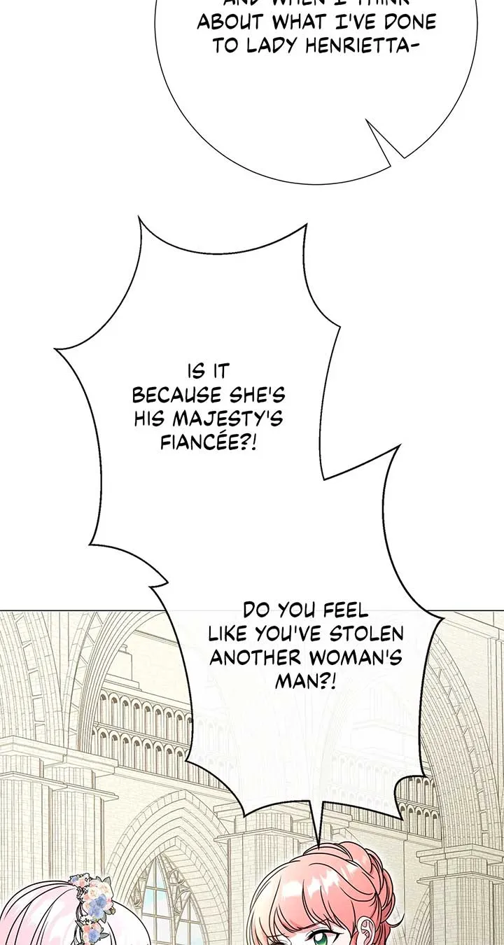 Savage Castle Chapter 38 Online - página 68