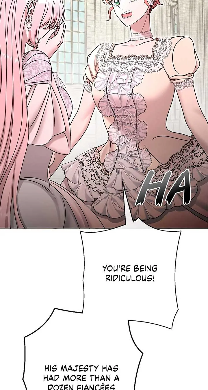 Savage Castle Chapter 38 Online - página 69
