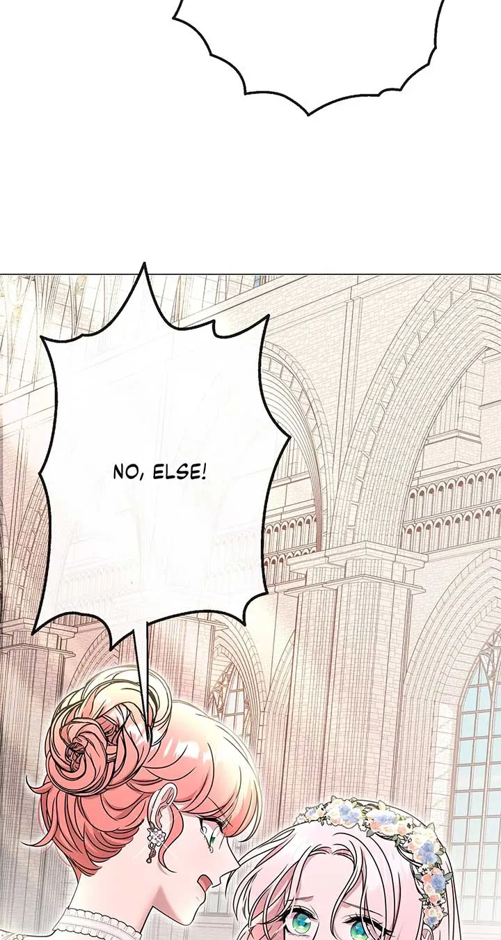 Savage Castle Chapter 38 Online - página 71