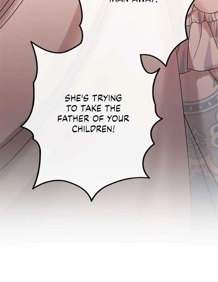 Savage Castle Chapter 38 Online - página 73