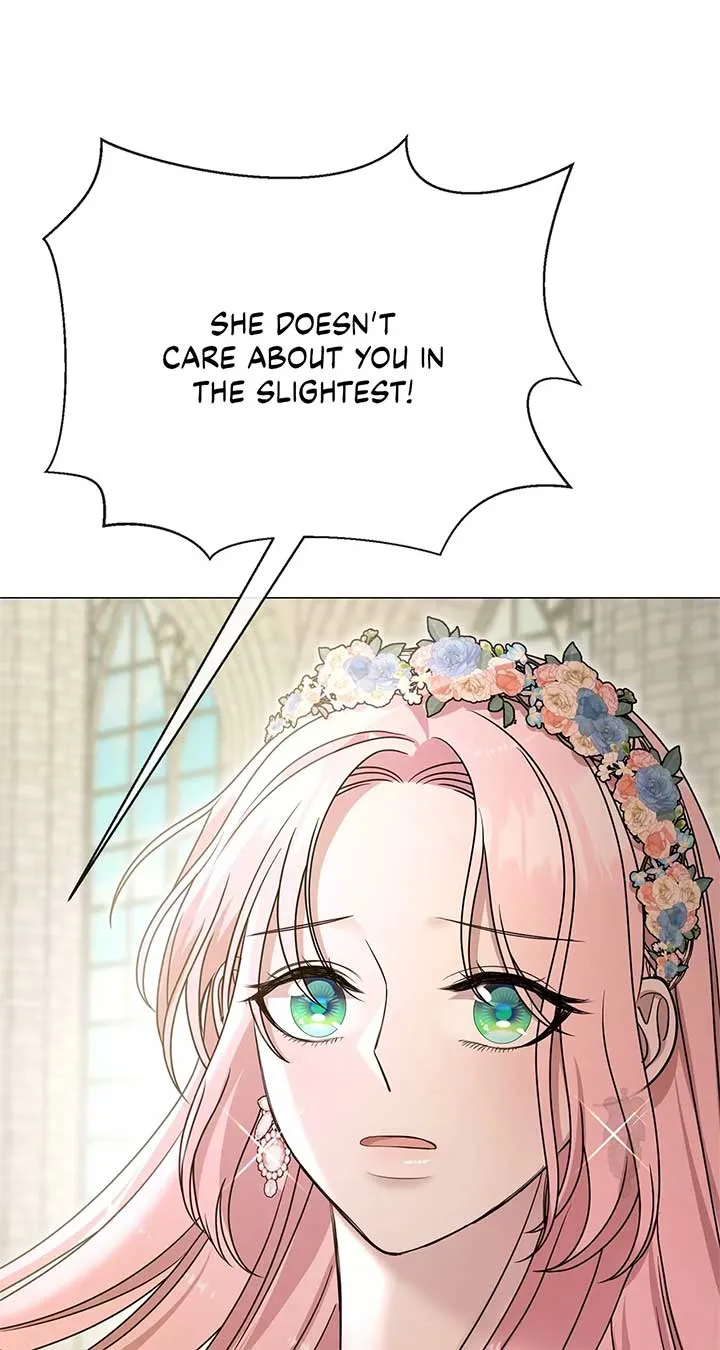 Savage Castle Chapter 38 Online - página 74