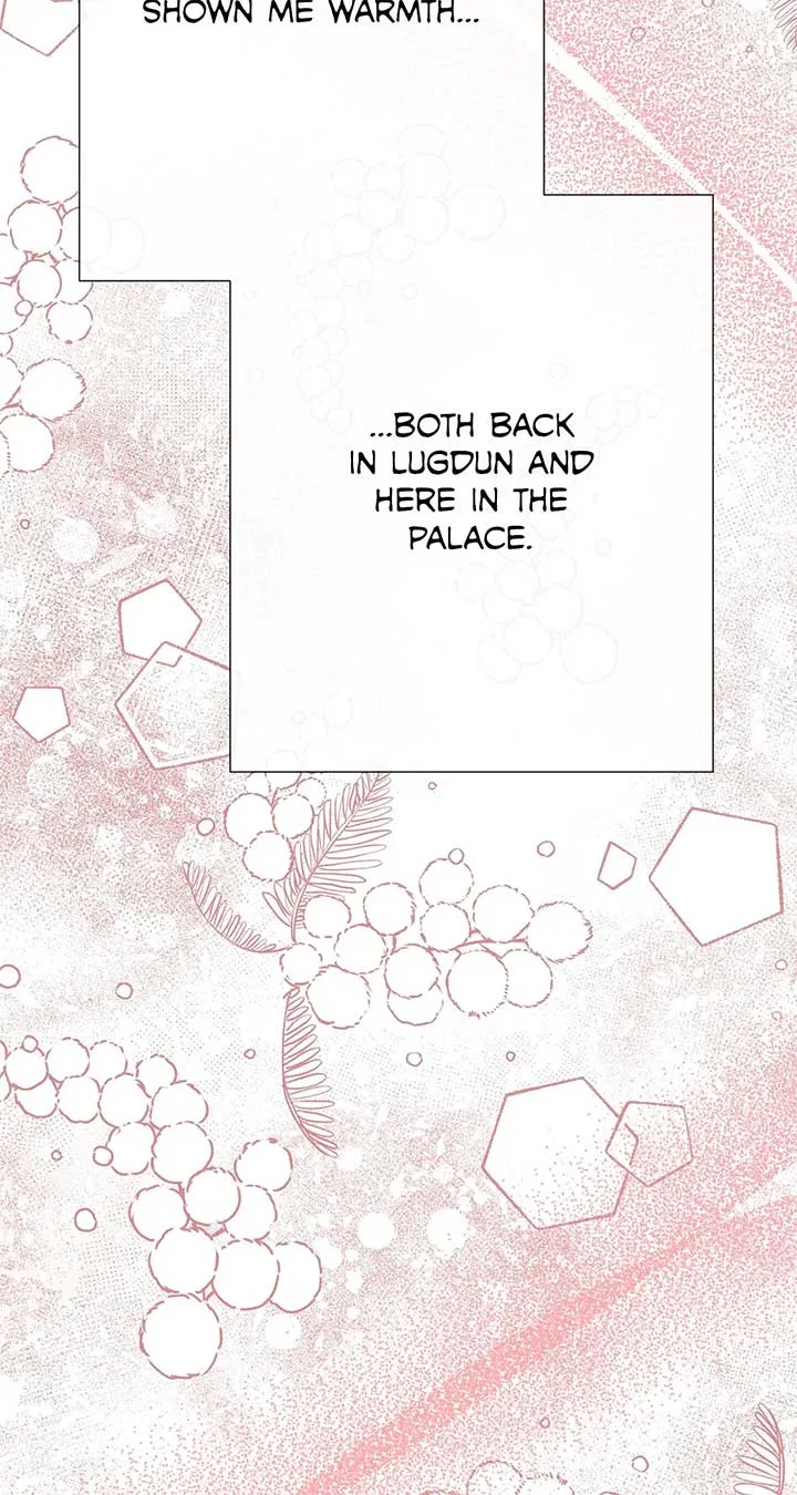 Savage Castle Chapter 38 Online - página 78