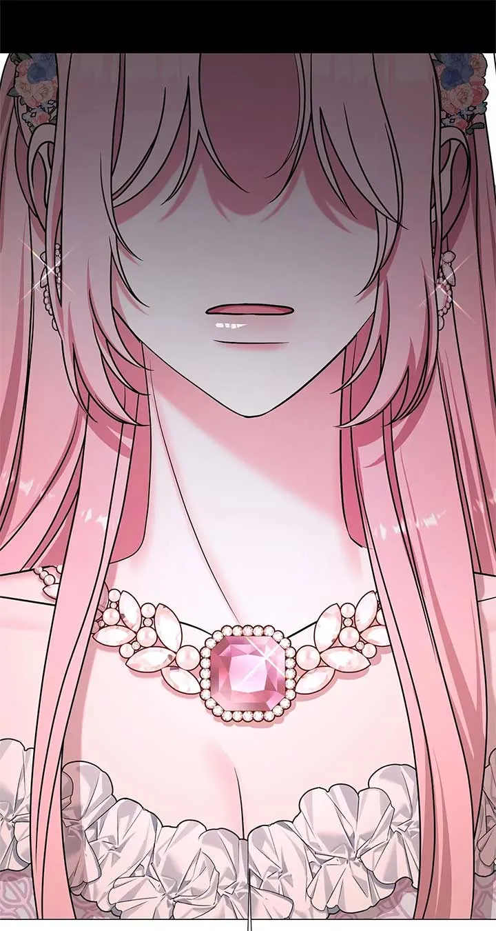 Savage Castle Chapter 38 Online - página 84