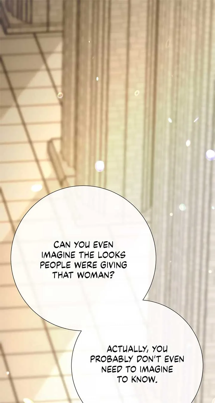 Savage Castle Chapter 38 Online - página 86