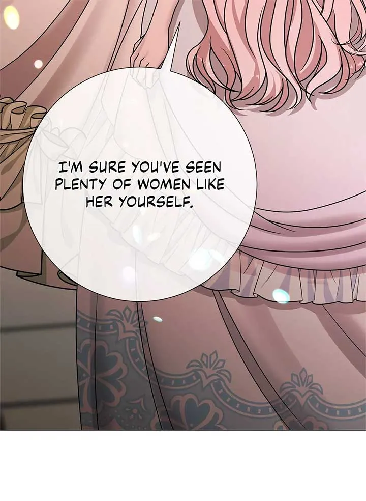 Savage Castle Chapter 38 Online - página 88
