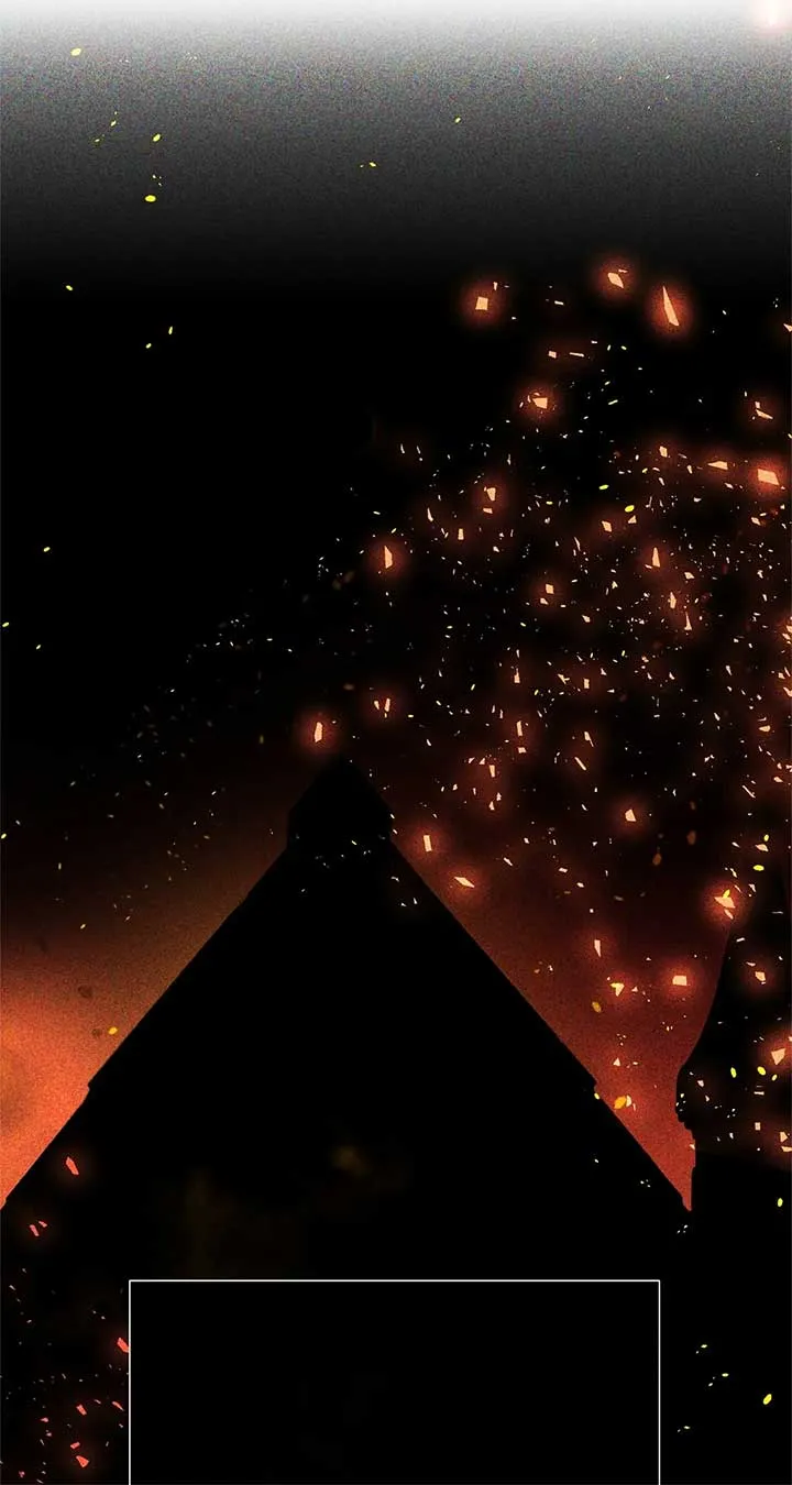 Savage Castle Chapter 38 Online - página 89
