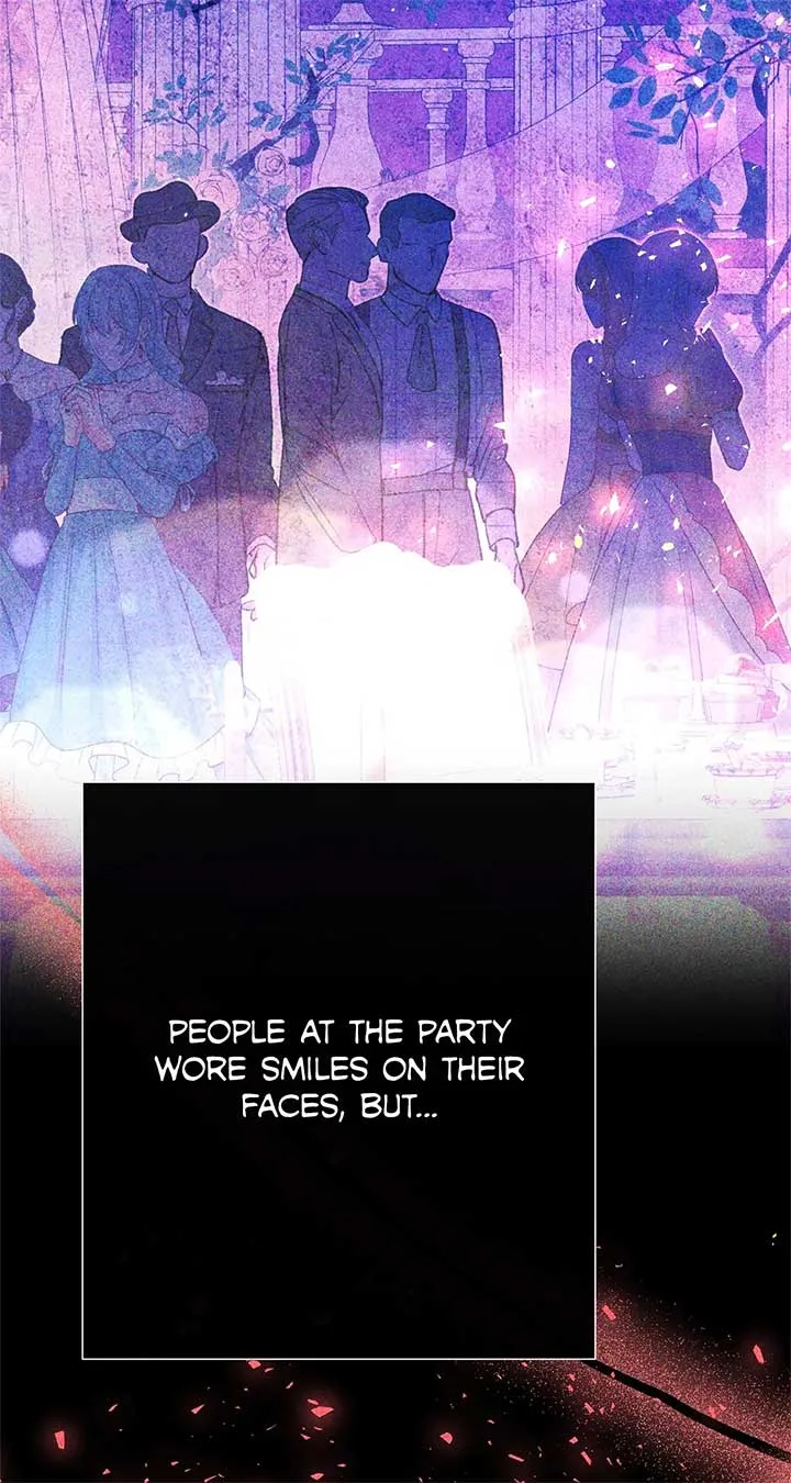 Savage Castle Chapter 38 Online - página 91