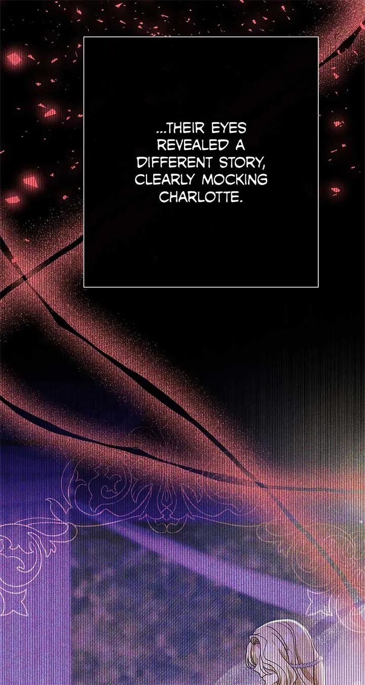 Savage Castle Chapter 38 Online - página 92